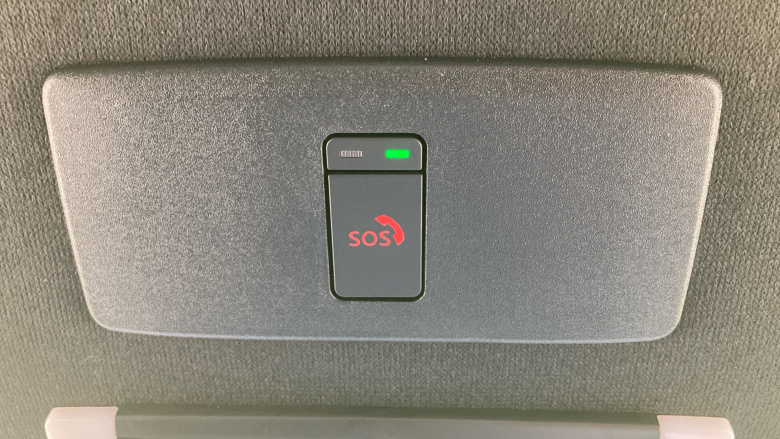 Nissan Juke 1.6 Hybrid N-Connecta 5dr Auto Hybrid Hatchback